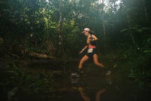 BIB: 
                            <button type="button" onclick="openModal(22475927)" class="btn btn-primary btn-sm float-right btn-popup" data-toggle="modal" data-target=".modal-high-quality">
                        <i class="fas fa-shopping-cart"></i> Add to Cart
                    </button>
                                            <button type="button" onclick="isThisMe(22475927, true)" class="btn btn-success btn-sm float-right btn-popup btn-isme hidden" data-toggle="tooltip" data-placement="bottom" title="นี่คือรูปของคุณใช่ไหม คลิกที่นี่เพื่อเอาเข้าอัลบั้ม">
                        <i class="fas fa-plus"></i> Add to album
                    </button>
                    <button type="button" onclick="isThisMe(22475927, false)" class="btn btn-warning btn-sm float-right btn-popup btn-isnotme hidden">
                        <i class="fas fa-ban"></i> Remove from album
                    </button>